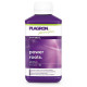 Plagron - Power Roots - activateur racinaire - Universal - 250ml