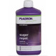 Plagron - Sugar Royal - augmente le sucre et le goût - Universal - 500ml