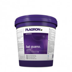 Plagron - Bat Guano 1L -...