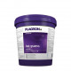 Plagron - Bat Guano 1L - Engrais poudre guano chauves souris - Universal