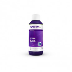 Plagron - Power Buds 100ml