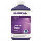 Plagron - Power Buds 250ml