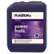 Plagron - Power Buds 5l