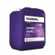 Plagron - Power Roots - activateur racinaire - Universal - 5L