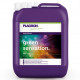 Plagron - Green sensation- Booster de floraison - Universal - 5L