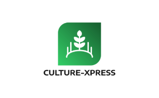 Culturexpress