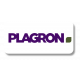 Plagron