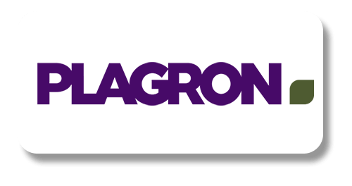 Plagron