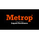 Metrop