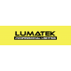 Lumatek