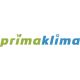 Prima Klima