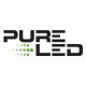 PURE LED
