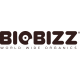 BioBizz