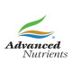 Advanced Nutrients