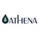 Athena