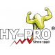 Hy-Pro